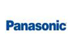 Пульт для Panasonik